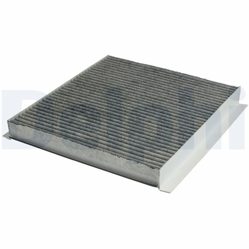 DELPHI TSP0325346C Filter, cabin air