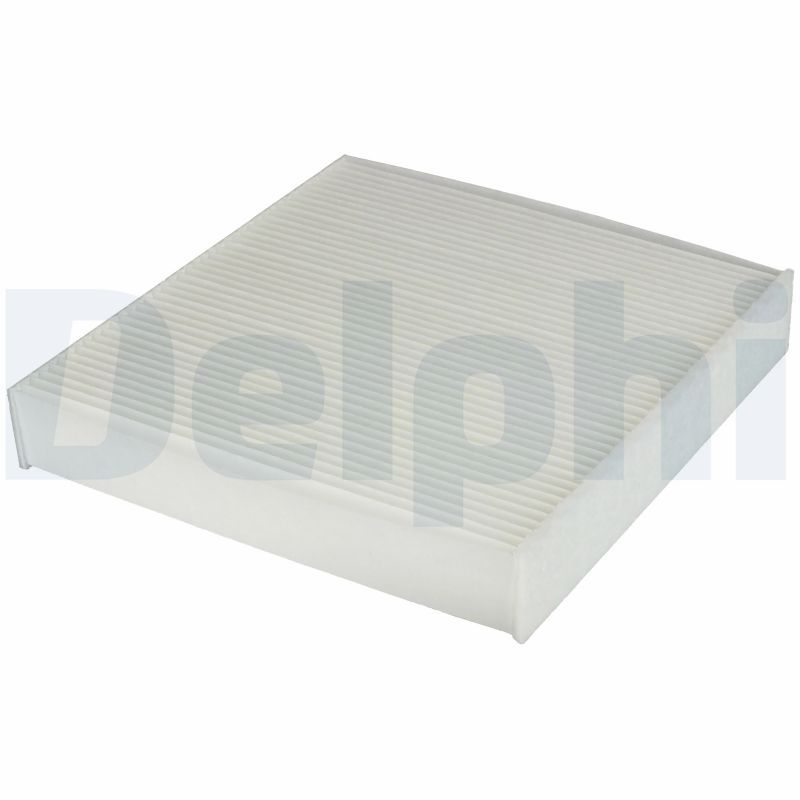 DELPHI TSP0325347 Filter, cabin air
