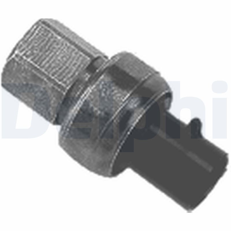 DELPHI TSP0435001 Pressure Switch, air conditioning