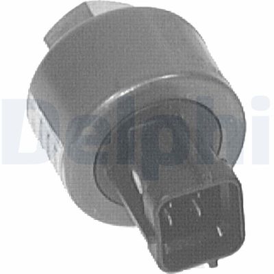 Pressure Switch, air conditioning DELPHI TSP0435002