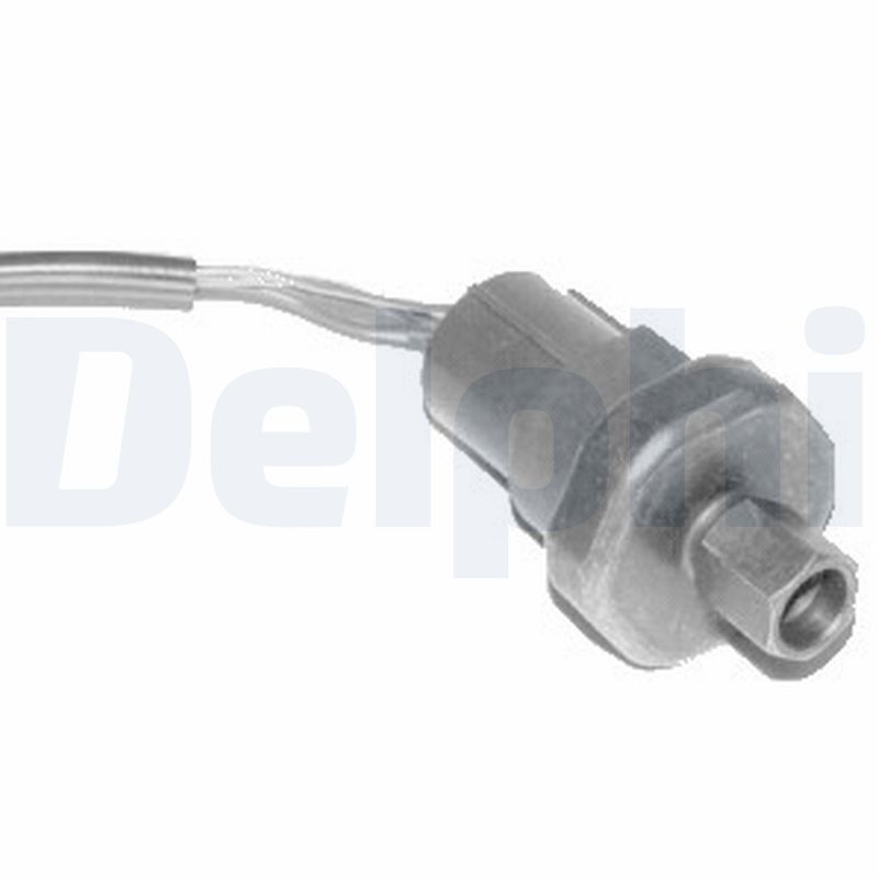 DELPHI TSP0435006 Pressure Switch, air conditioning