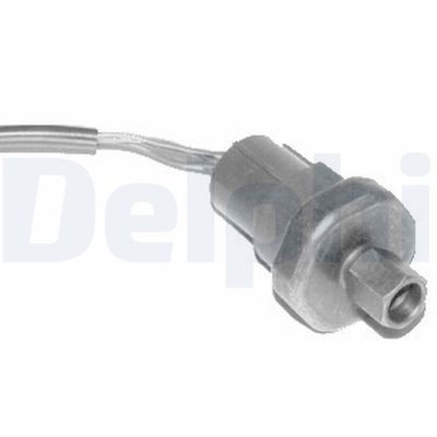 Pressure Switch, air conditioning DELPHI TSP0435006