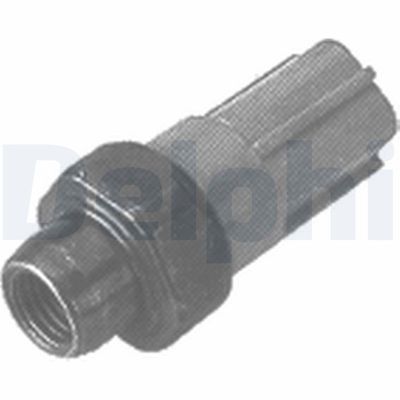 Pressure Switch, air conditioning DELPHI TSP0435016