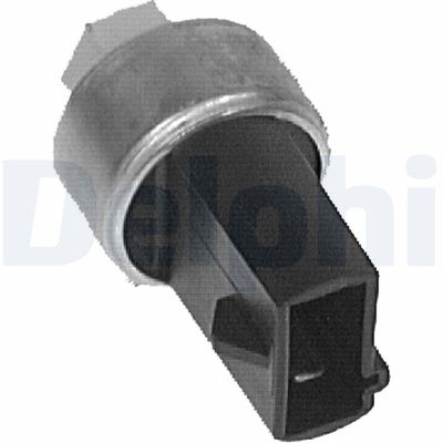Pressure Switch, air conditioning DELPHI TSP0435023