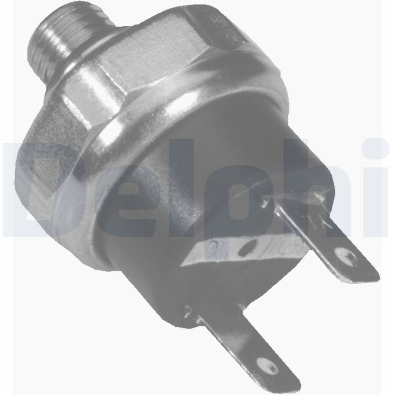 DELPHI TSP0435024 Pressure Switch, air conditioning