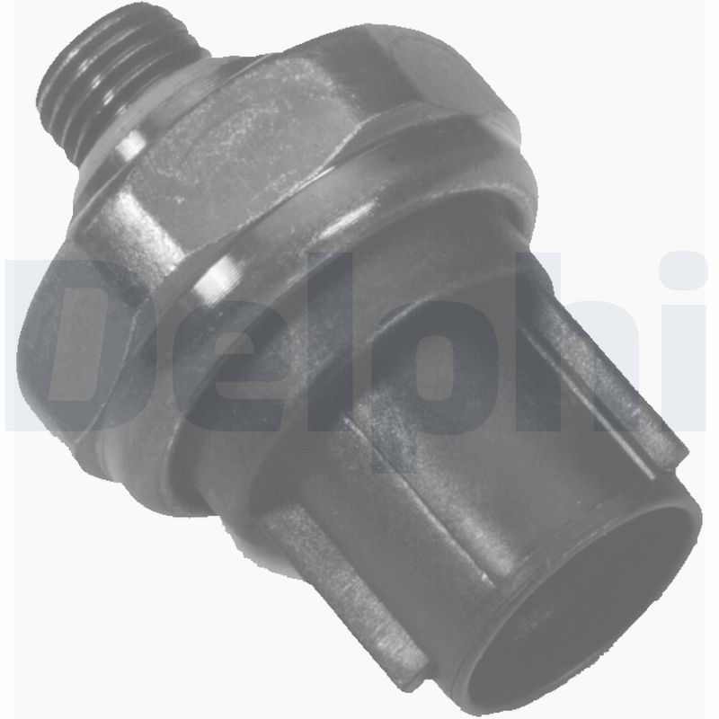 DELPHI TSP0435028 Pressure Switch, air conditioning