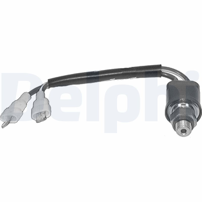 DELPHI TSP0435030 Pressure Switch, air conditioning