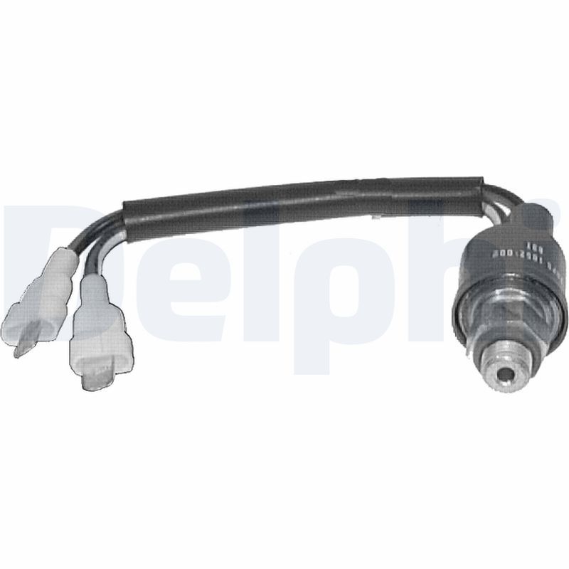DELPHI TSP0435031 Pressure Switch, air conditioning