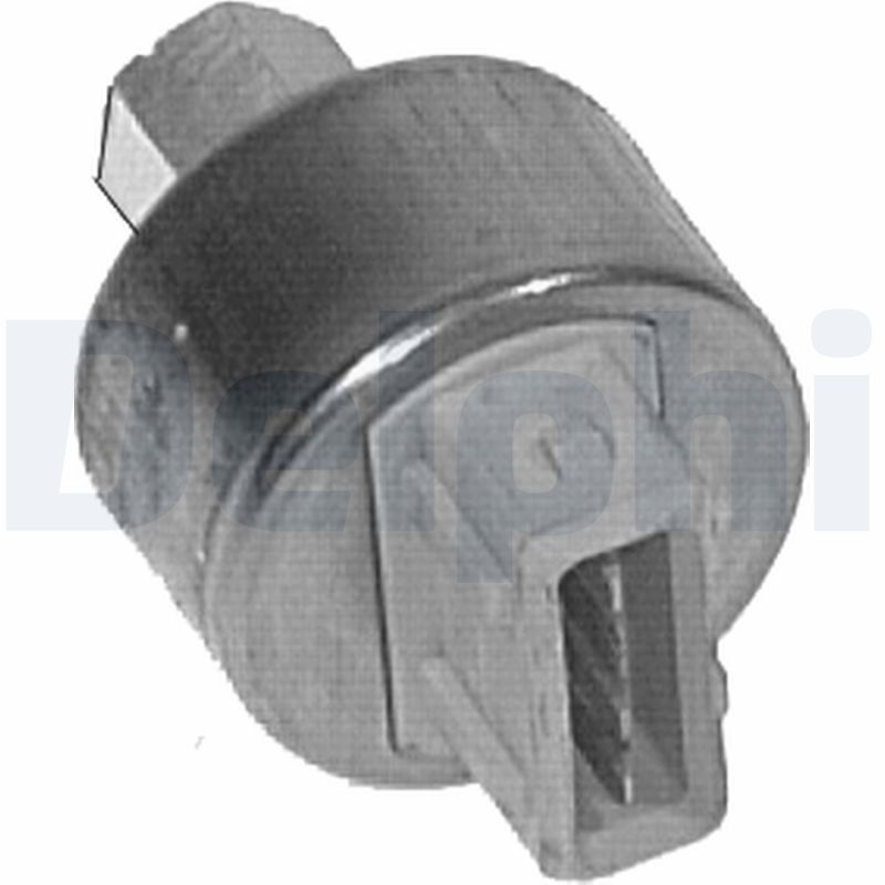 DELPHI TSP0435036 Pressure Switch, air conditioning