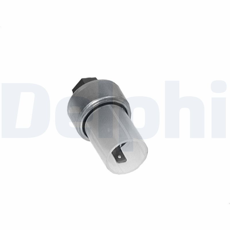 DELPHI TSP0435040 Pressure Switch, air conditioning