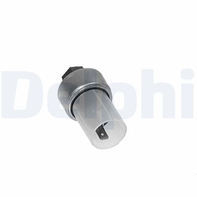 Pressure Switch, air conditioning DELPHI TSP0435040