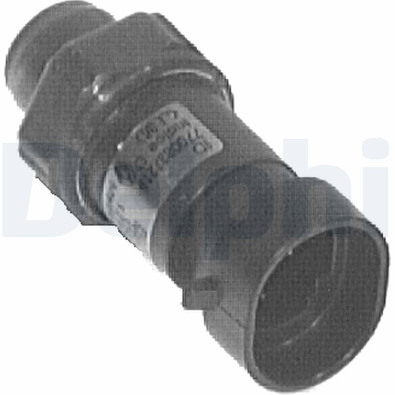 DELPHI TSP0435041 Pressure Switch, air conditioning