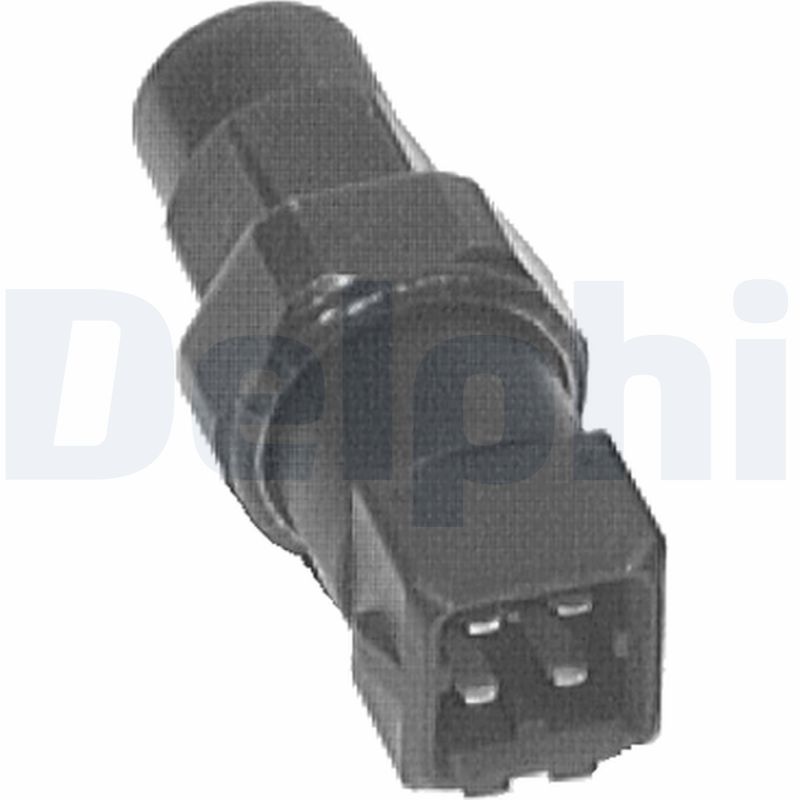 DELPHI TSP0435048 Pressure Switch, air conditioning