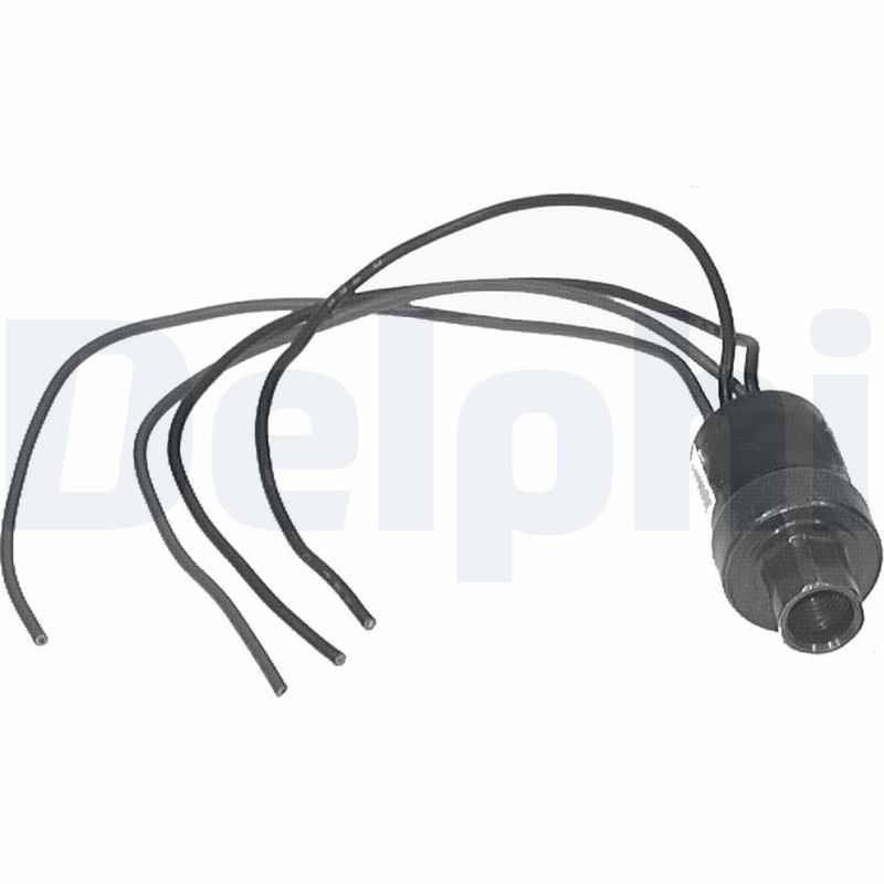 DELPHI TSP0435056 Pressure Switch, air conditioning