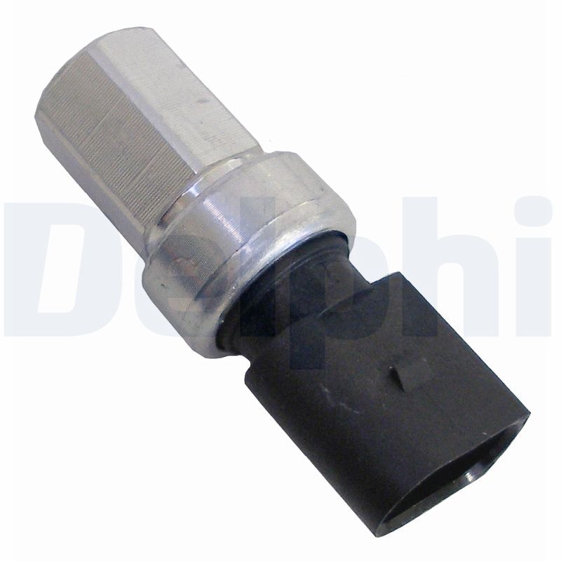 DELPHI TSP0435064 Pressure Switch, air conditioning