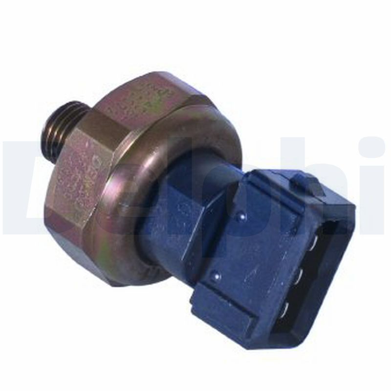 DELPHI TSP0435065 Pressure Switch, air conditioning