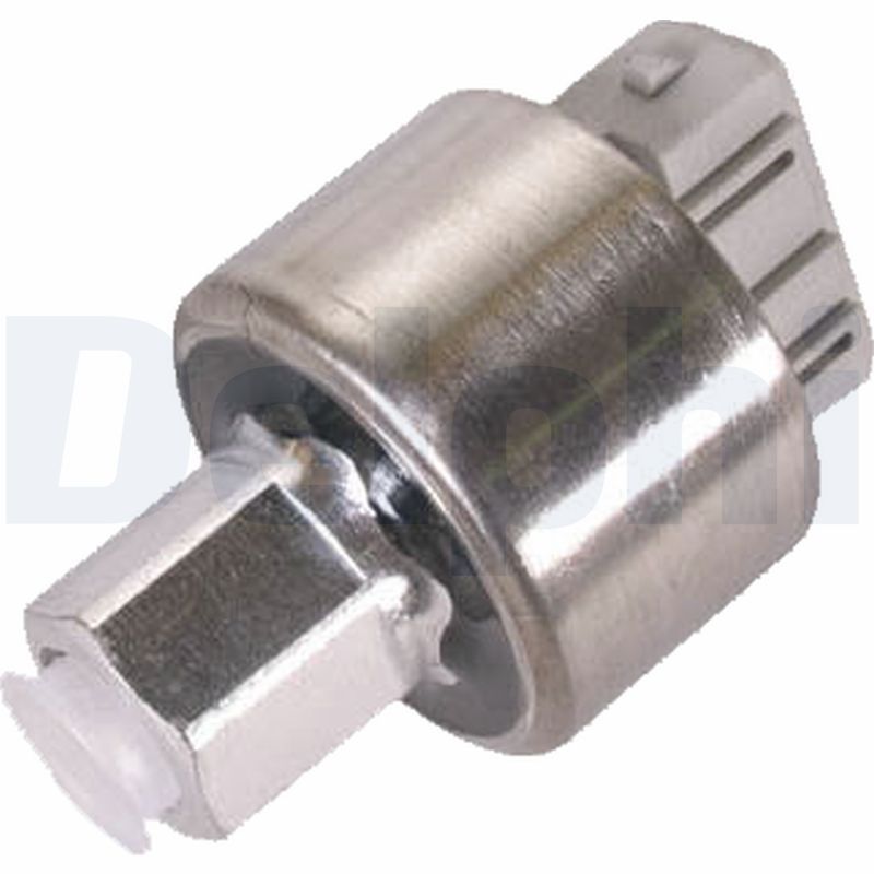 DELPHI TSP0435070 Pressure Switch, air conditioning