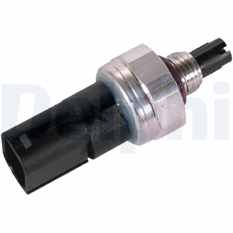 DELPHI TSP0435071 Pressure Switch, air conditioning