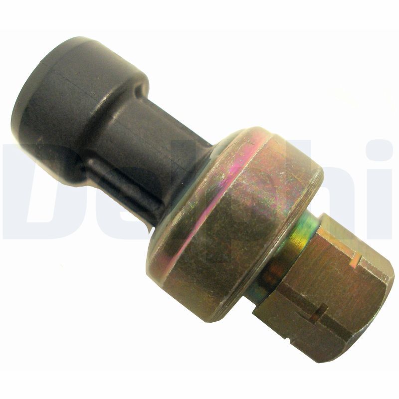 DELPHI TSP0435080 Pressure Switch, air conditioning