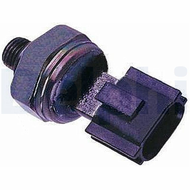 DELPHI TSP0435083 Pressure Switch, air conditioning