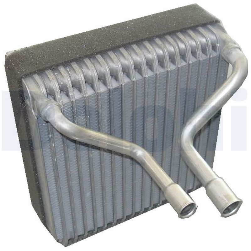 DELPHI TSP0525060 Evaporator, air conditioning