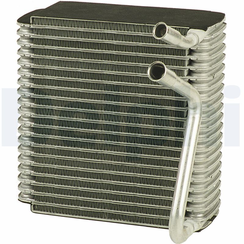 DELPHI TSP0525113 Evaporator, air conditioning
