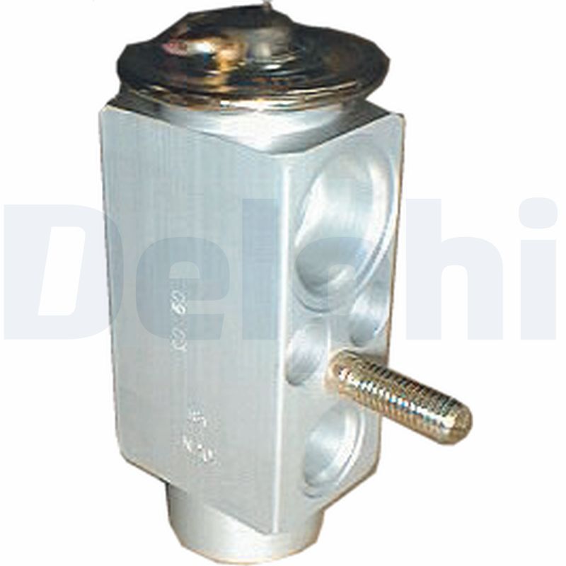 DELPHI TSP0585045 Expansion Valve, air conditioning