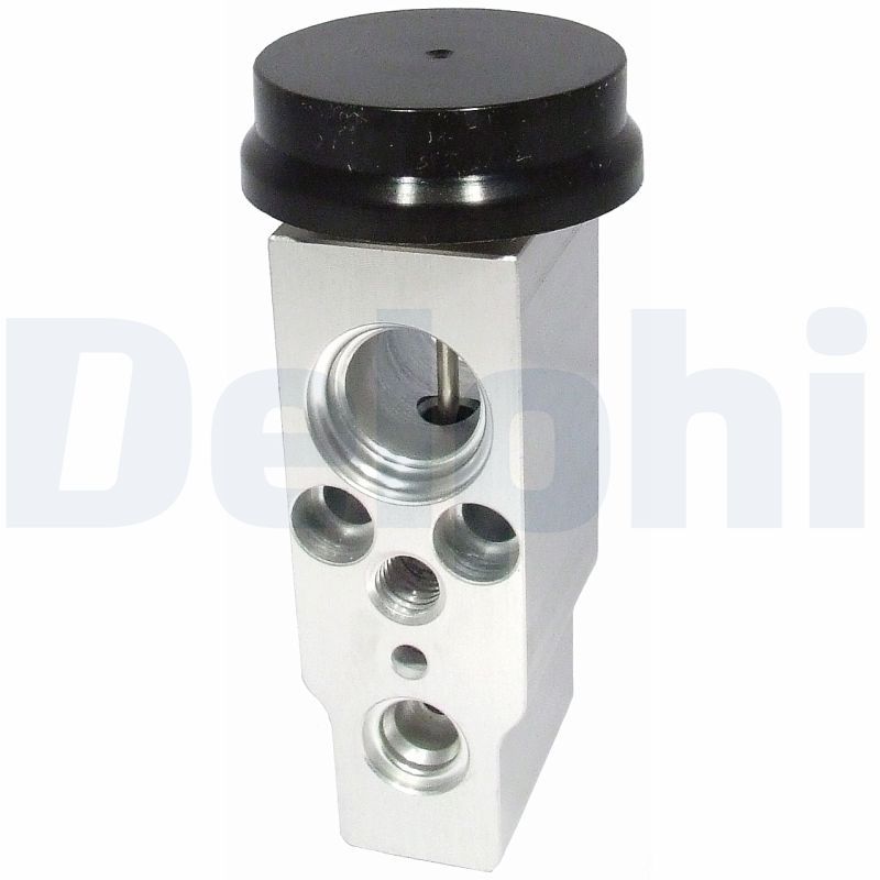 DELPHI TSP0585108 Expansion Valve, air conditioning