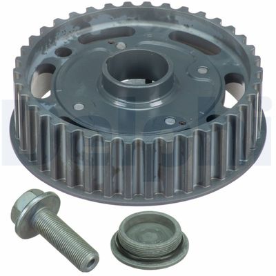 Control Valve, camshaft adjustment DELPHI VM10002-12B1