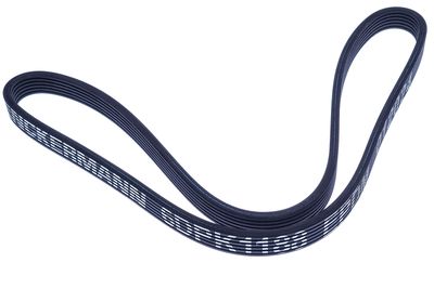 V-Ribbed Belt DENCKERMANN 6DPK1188