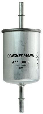 DENCKERMANN A110003 Fuel Filter