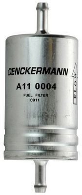 DENCKERMANN A110004 Fuel Filter