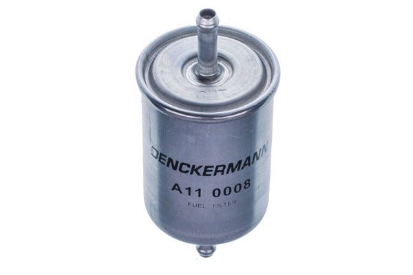 DENCKERMANN A110008 Fuel Filter