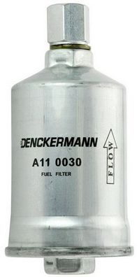 DENCKERMANN A110030 Fuel Filter