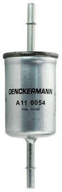 DENCKERMANN A110054 Fuel Filter