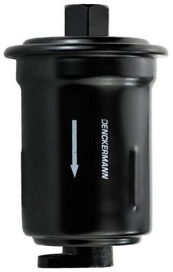 DENCKERMANN A110055 Fuel Filter