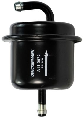 Fuel Filter DENCKERMANN A110072