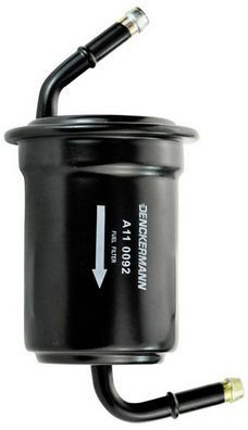 Fuel Filter DENCKERMANN A110092