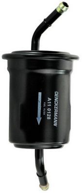DENCKERMANN A110128 Fuel Filter