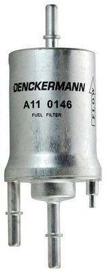 DENCKERMANN A110146 Fuel Filter