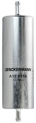 DENCKERMANN A110158 Fuel Filter
