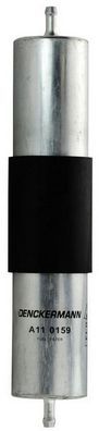 DENCKERMANN A110159 Fuel Filter