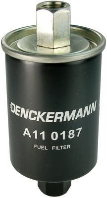 Fuel Filter DENCKERMANN A110187