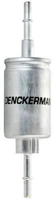 DENCKERMANN A110364 Fuel Filter
