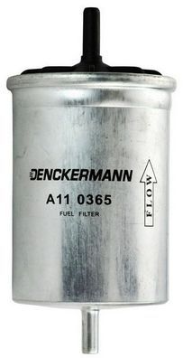 DENCKERMANN A110365 Fuel Filter