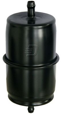 DENCKERMANN A110485 Fuel Filter