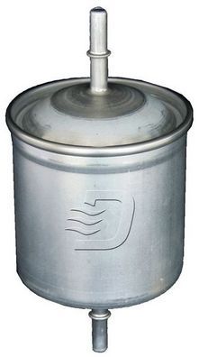 DENCKERMANN A110594 Fuel Filter