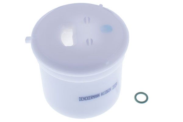 DENCKERMANN A110604 Fuel Filter