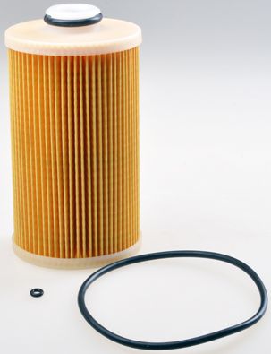 Fuel Filter DENCKERMANN A110656
