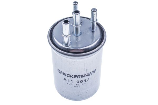 DENCKERMANN A110657 Fuel Filter